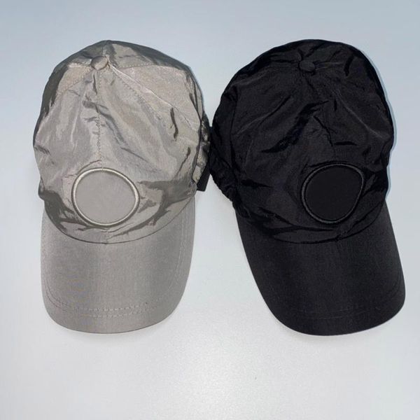

wide brim hats 2021 summer sun hat casual fashion outdoor sports fishing, Blue;gray