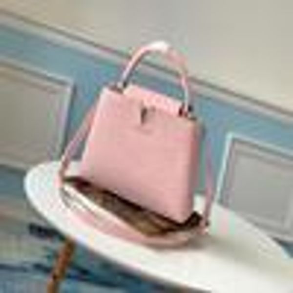 

libobo6_1 l3ha m93163 backpacks handbags iconic handles shoulder bags totes cross body bag clutches evening oxidized leather business, Red;black