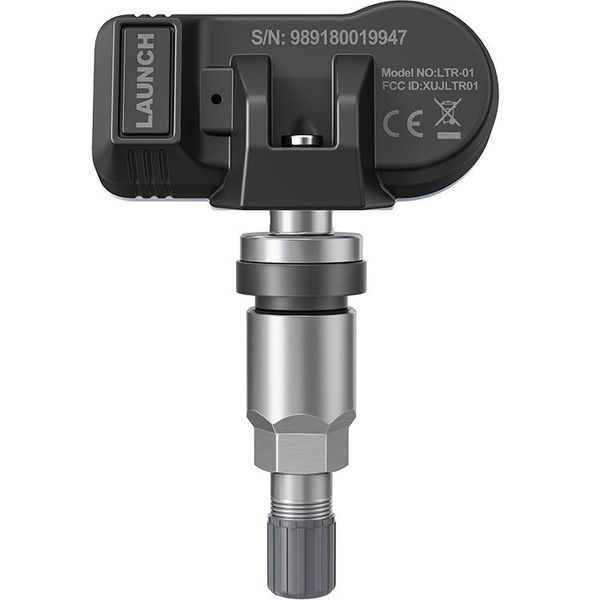 

code readers & scan tools rf-sensor tpms sensor 315 433mhz mx programmable 2 in 1 universal tire pressure monitoring programming