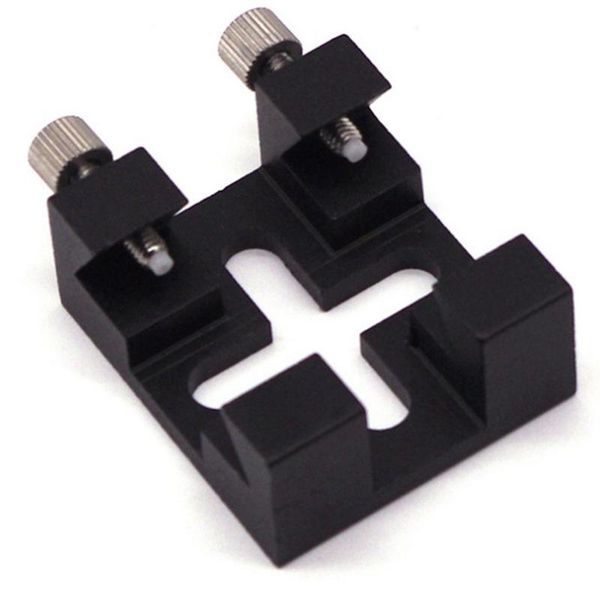 

telescope & binoculars dovetail slot multi function for astronomy optics monocular plate