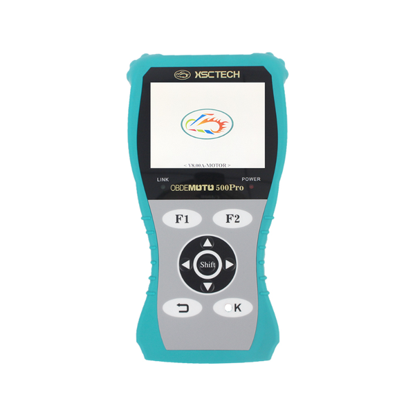 

diagnostic tools 2021 arrived mst-500pro scanner for motorcycle scooter motorbike and scanning