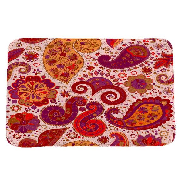 

carpets ethnic style national customs rug hallway and rugs for bedroom living room carpet kitchen bathroom anti-slip floor mats
