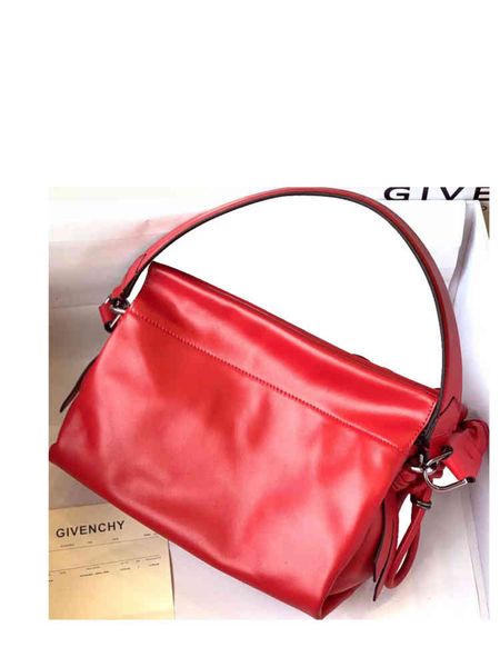 

luxury bag women's luxury leather
