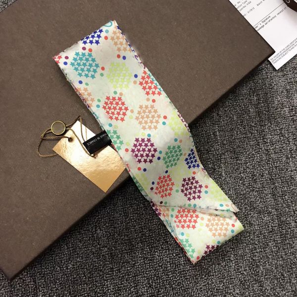 

korean version of spring and summer brand desinger beach towel sunscreen shawl dual letters printed scarves simulation trace towel woman, Blue;gray