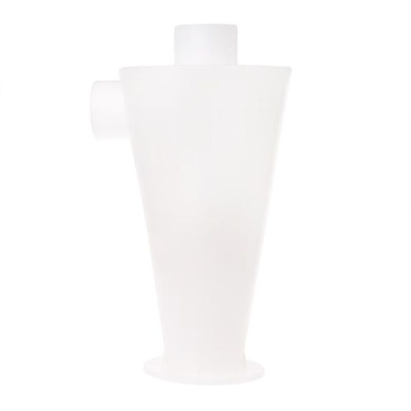 

vacuum cleaner 2021 high efficiency cyclone powder dust collector filter quality for vacuums