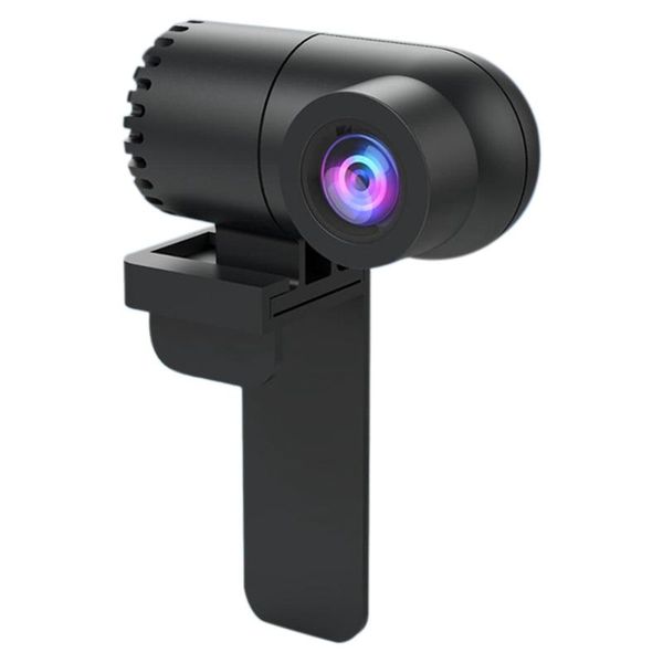 

webcam 1080p hd computer camera usb with microphone driver-webcam