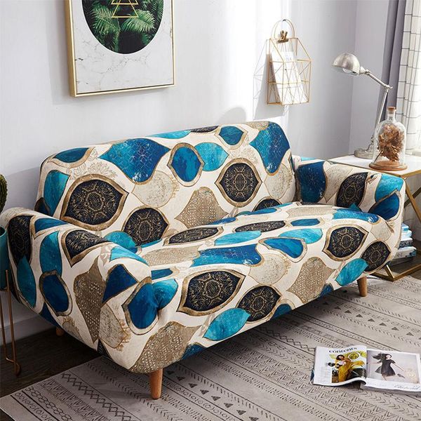 

chair covers arabia style sofa cover elastic for living room