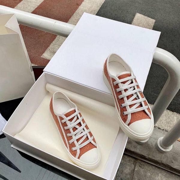 

slippers 2021 summer fashion collection women sneakers luxury shoes, Black