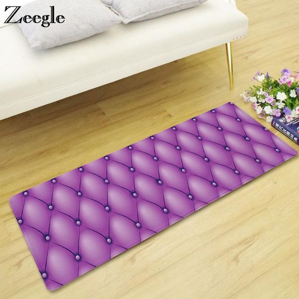

carpets zeegle table chair floor mats living room carpet absorbent kitchen mat home decor doormat bathroom bedside rugs foot
