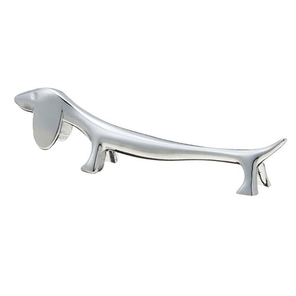 

chopsticks zinc alloy rack holder rest travel toothbrush holder, multi color & shape, school office restaurant