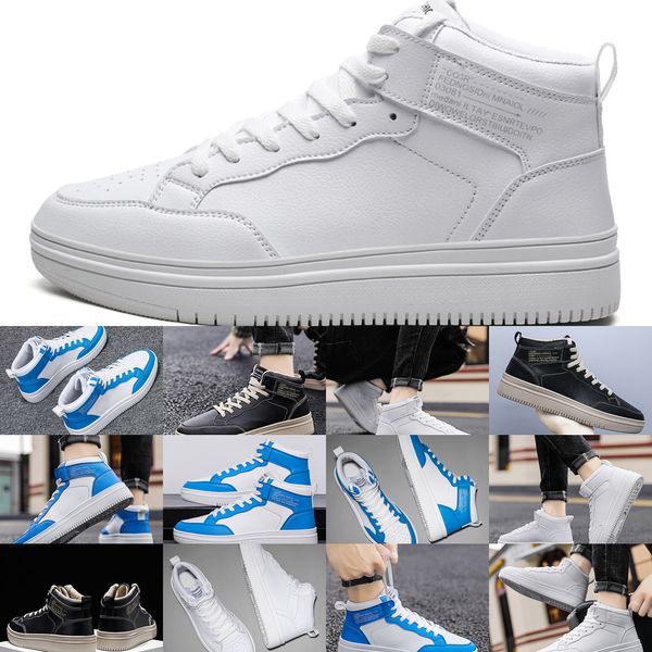 

shoes men abez running static black asriel israfil cinder desert sage earth tail light zebra womens mens trainers sneakers walking ai1dfozx