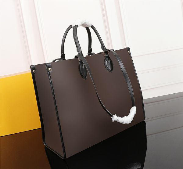 

luxury designer handbags shaped quilted real leather women bags large capacity envelope new loulou bag