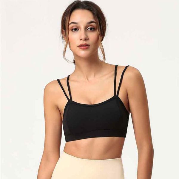 

women's summer underwear push up bras ladies belt chest pad new, White;black