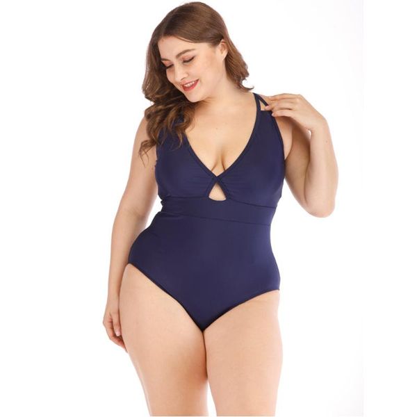 

swimsuit women one piece beach suit female swimwear with pushup new plus size 2021 block bikini print polyester sierra