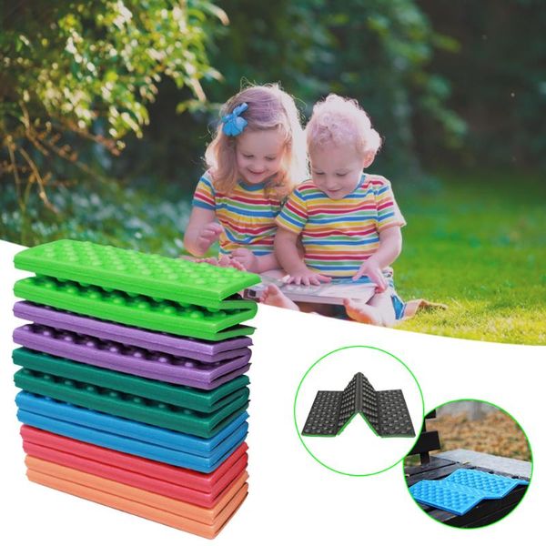 

egg trough waterproof matspicnic campground mats beach mats foldable hiking portable xpe