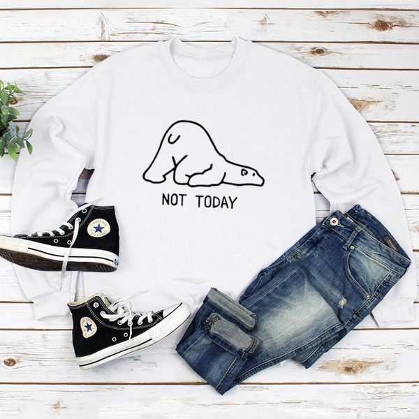 

women's hoodies & sweatshirts autumn winter loose thick knit harajuku love printed sweatshirt female hooded pullover women casual clot, Black