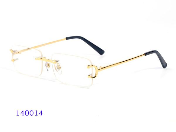 

designer fashion luxury cart/er sunglasses carter brand men women and sunglass frames charm elegant retro vtpy, White;black