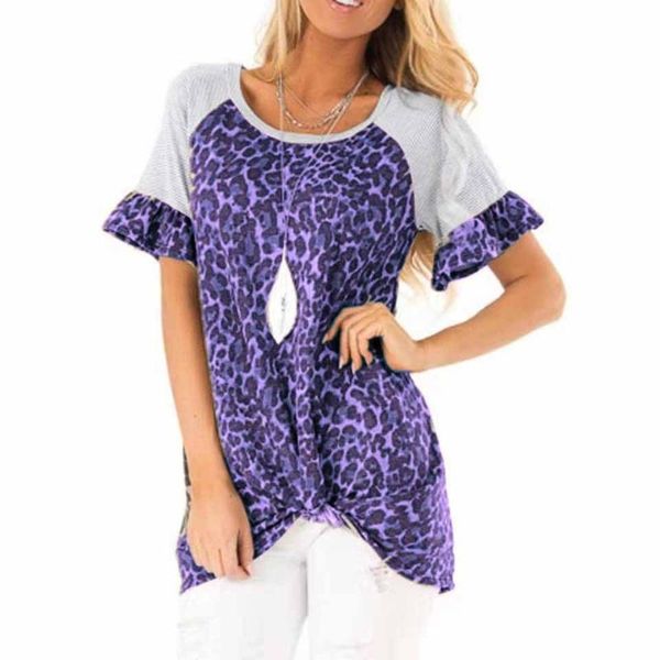 

women's t-shirt 2021 summer women o-neck short sleeve plus size s-2xl, White
