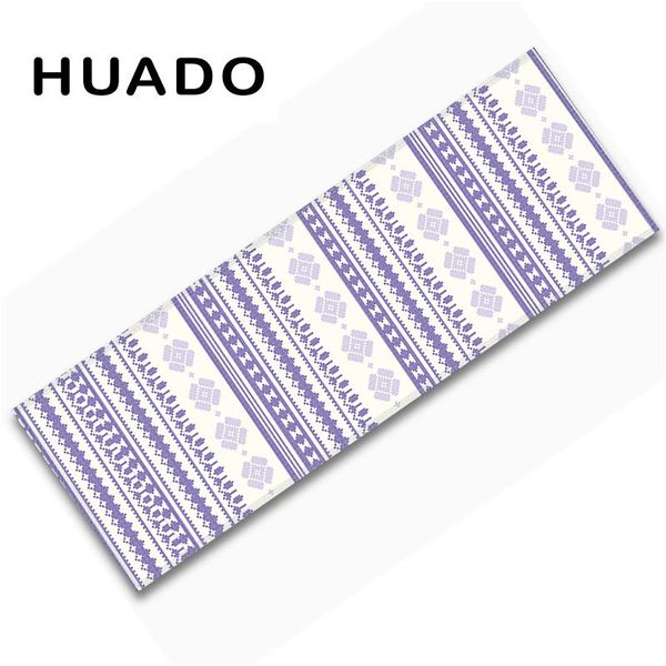 

yoga mat finess pads pilates mat natural rubber yoga mats for sport