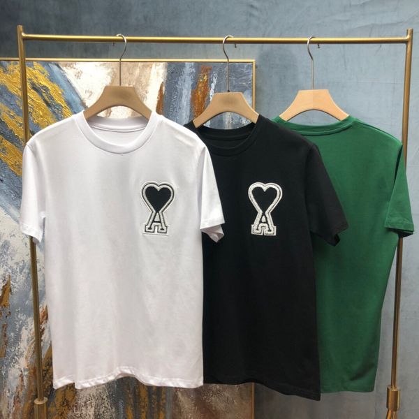 

new t shirt aop jacquard letter knitted sweater in autumn winter 2021acquard knitting machine e custom jnlarged detail crew neck cotton 014