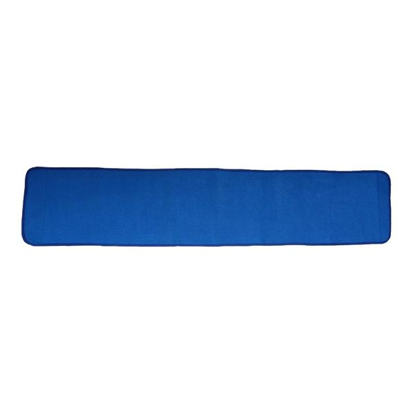 

waist support 1pc brace belt back pain relief for fitness (blue), Black;gray