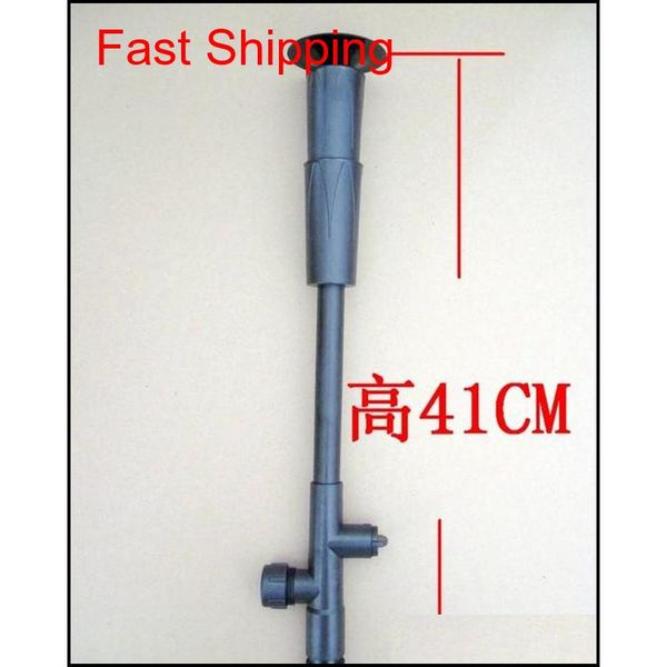 

sprinkler submersible mini pump water fountain pond aquarium fountain rockery mushroom nozzle flower aspersed qylqws toys2010