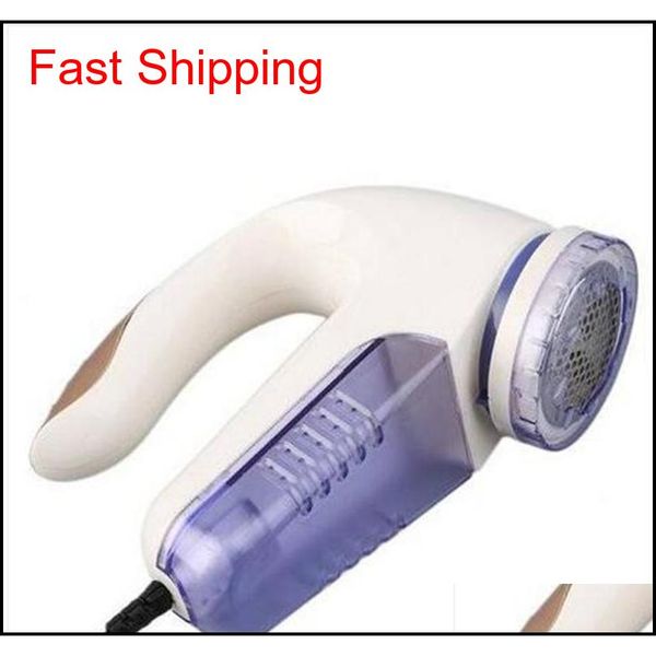 

wholesales household clothes lint pill fluff remover fabrics sweater fuzz jlljar allguy