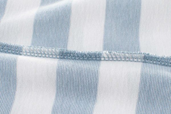 

new products boys' short korean t-shirt fashion summer baby stripe half sleeve children's clothing, Black;white