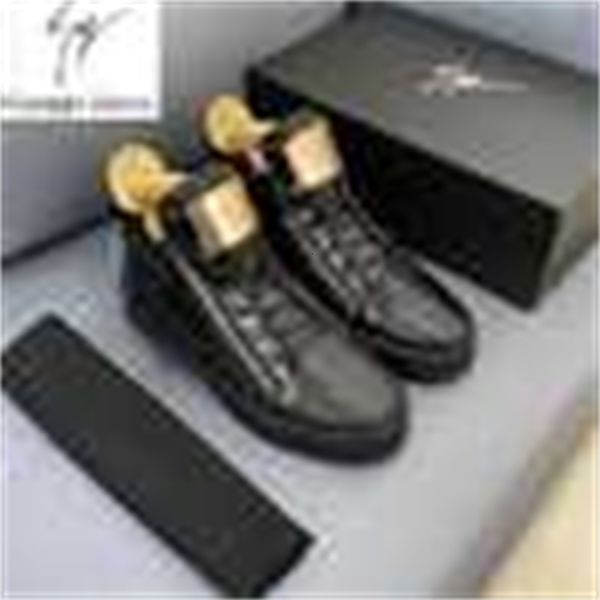 

designer luxury brand men sneakers loafers boots moccasins buckles lace-ups dress shoes lqh6