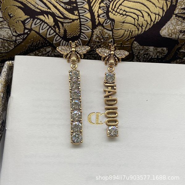 

special offer beaded, strands, necklaces, earrings, bracelets 75% off factory store outlet online sale 7clm, Golden