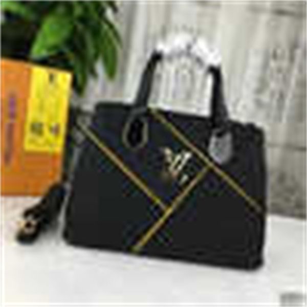 

brand designer luxury m41231 new fashion clutches handbag handbags iconic handles shoulder evening bags totes cross body bag