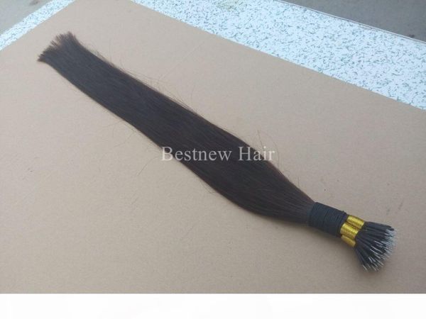 

100g 18inch 20inch 22inch 2#darkest brown, Black