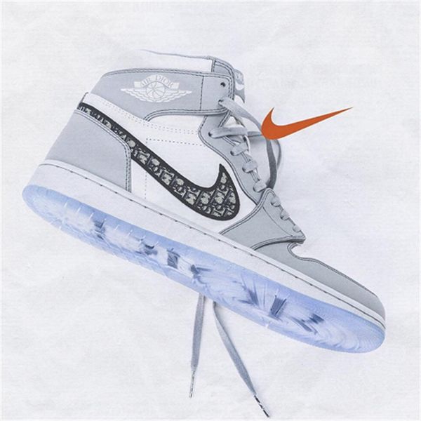 

new fashion dÃ¬Ã³r a-j 1s high og mens womens basketball shoes trainers shoes eur36-45