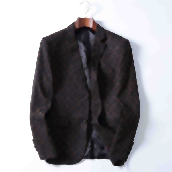 

men's fashion jackets teenager camouflage letter pattern streetwear men outerwear spring autumn coats boys sweat jacketm-3xl, Black;brown