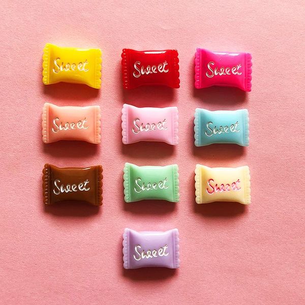 

fridge magnets cute candy magnetic refrigerator magnet sticker for message post toy kids children