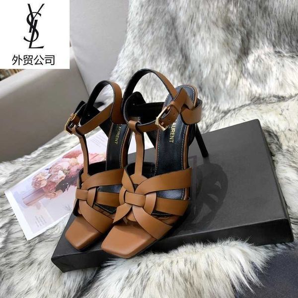 

slippers men loafers designer slides luxury women mules high pumps heels sandals ballerinas sneakers dress shoes 8gxx, Black;white