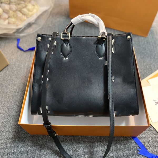 

hourglass bags designer multi 2021 nylon mini hanghhangbag akend zhouzhoubao123 telfar quilted handbags {categ {category}, Black