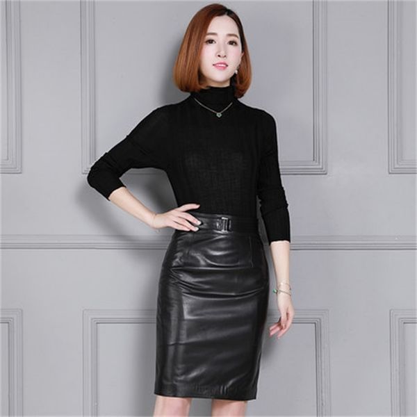 

sheep skin leather hip final k51 involvement cpmg, Black