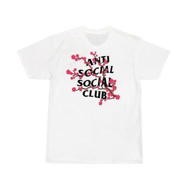 

2021 new t shirt ladies short-sleeved cotton print fashion men and women mens womens t shirt print summer men and women t shirt, White