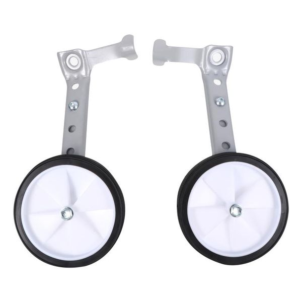 

bike lights 1 pair general auxiliary wheels for children support parts