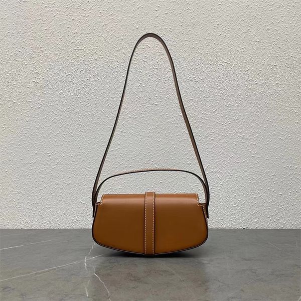 

2021 lady messenger travel bags classic style fashion shoulder bag handbag with key lock