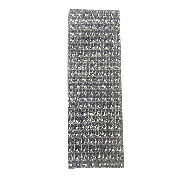 

other home decor diamante crystal napkin strap tieback decorative window curtain clips rings buckle