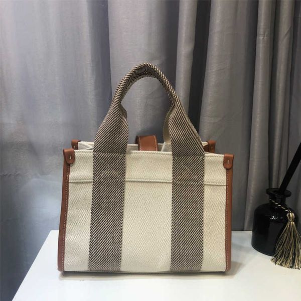 

women luxurys designers bags 2021 designer handbags multi pochette crossbody bag zhouzhoubao123 louisbags_18 hanghhangbag canvas fashio t9gr
