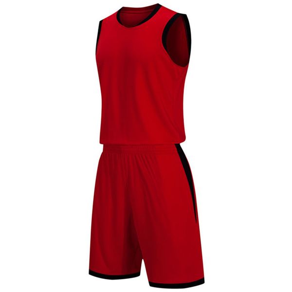 

basketball mens kids custom home white blue jersey0069711, Black;red