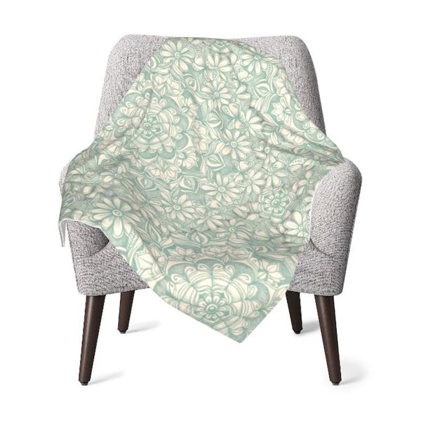 

blankets & swaddling baby kids blanket quilt butterfly cute cartoon graphic born swaddleme soft children stroller wrap for girl boy