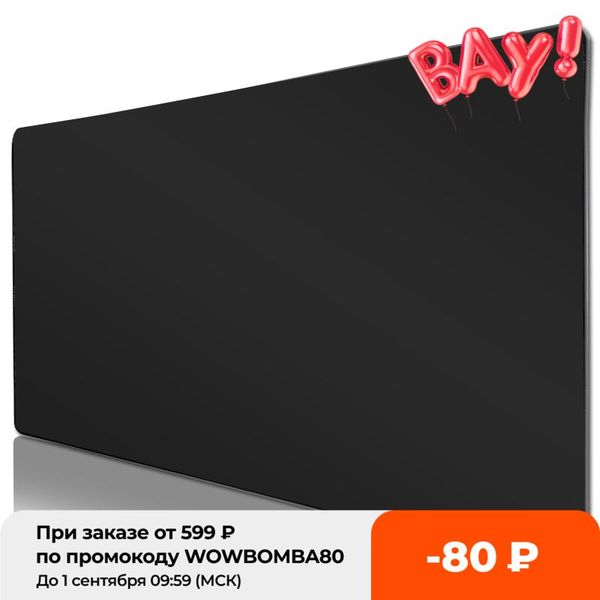 

mouse pads & wrist rests xxl pad map xl size gaming mousepad anti-slip speed natural rubber mat