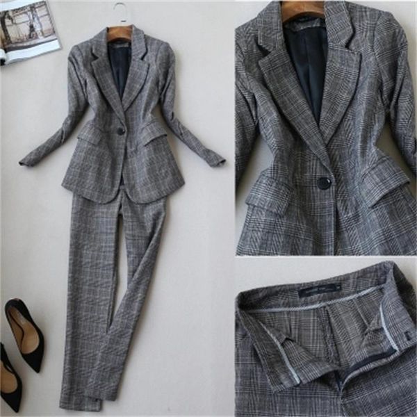 

autumn and winter new fashion women's professional style hayc, White;black