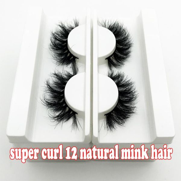

false eyelashes nature long wholesale mink bulk natural fluffy3d lashes eyelash soft makeup