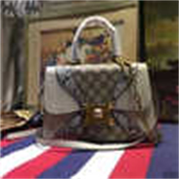 

retro handbags shoulder bag brand tiger head shoulder bag designer iconic handles luxury bags totes cross body 497996 new clutches eveni