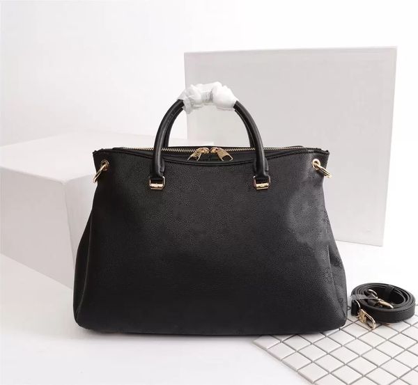 

2022 luxury fashion clamshell bag small handbags famous brand designer messenger bags women shoulder leather chain lady handbag 1223, Black;red